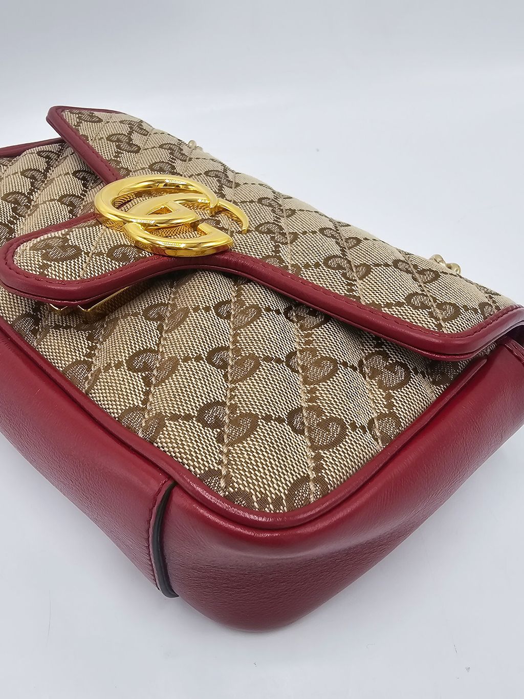 InShot_20260406_140958337