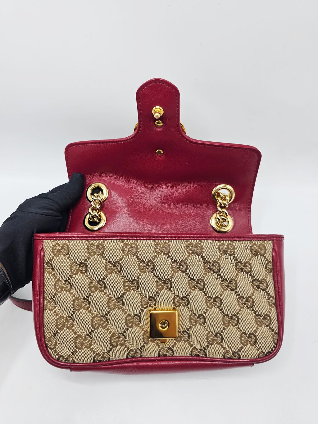 InShot_20260406_140713388