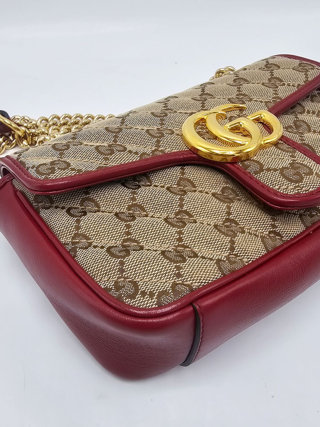 InShot_20260406_140949014