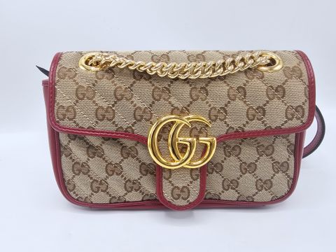 InShot_20260406_140815083