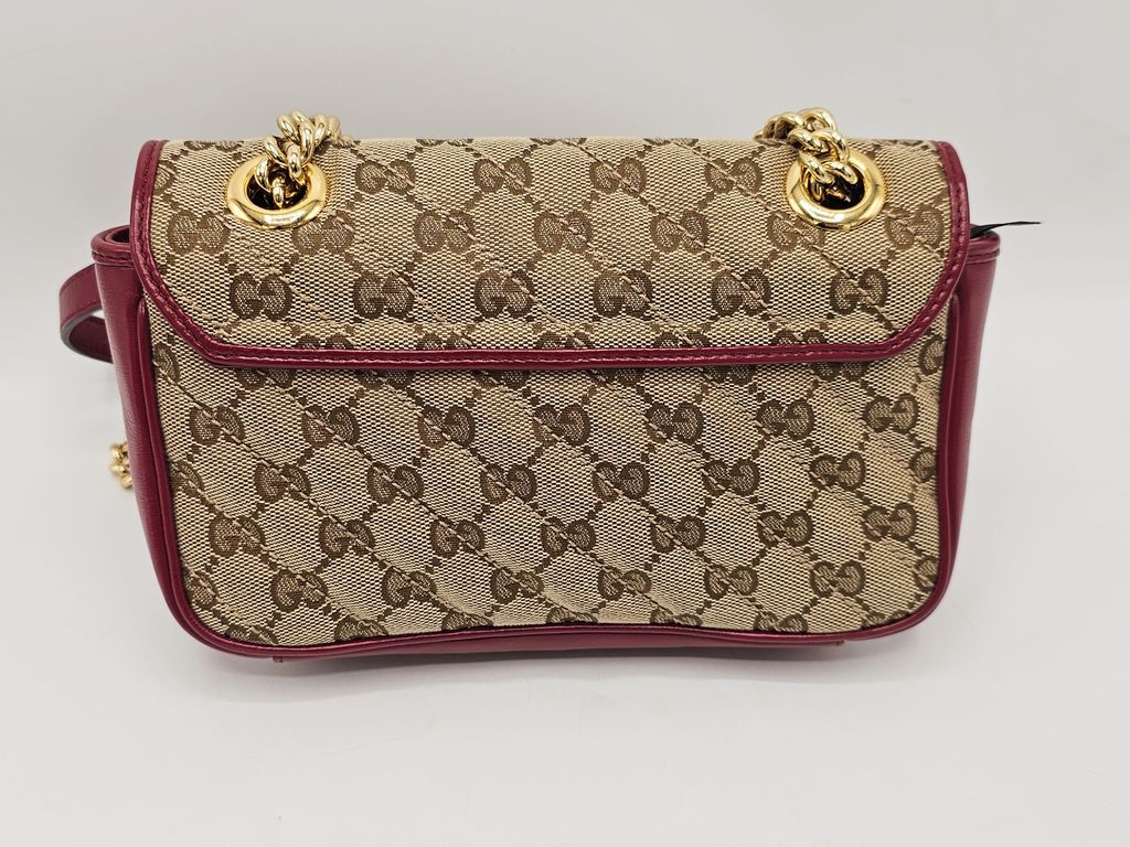 InShot_20260406_140907531