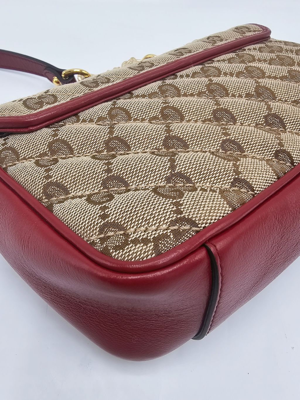 InShot_20260406_141009872