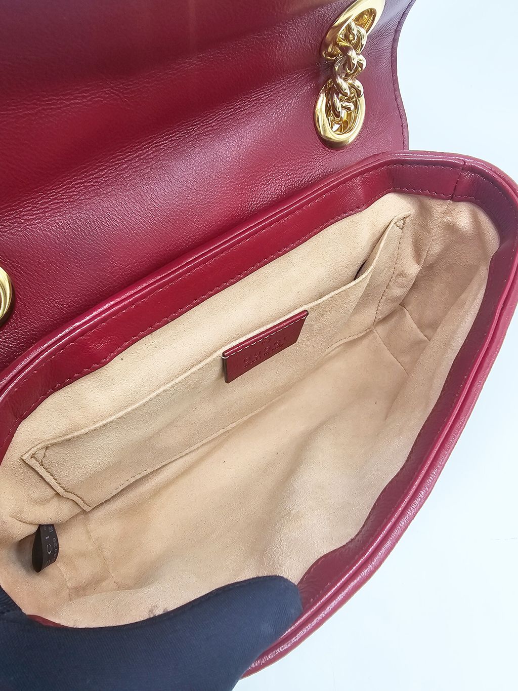 InShot_20260406_140704470