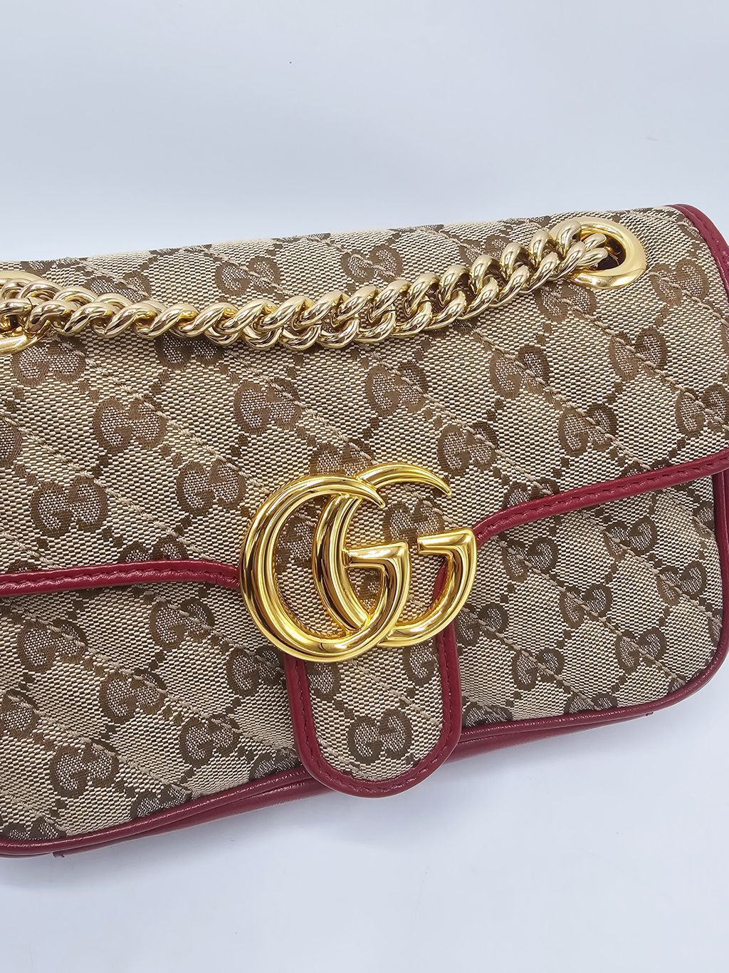 InShot_20260406_140823060