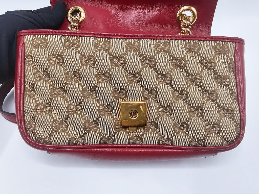 InShot_20260406_140727297