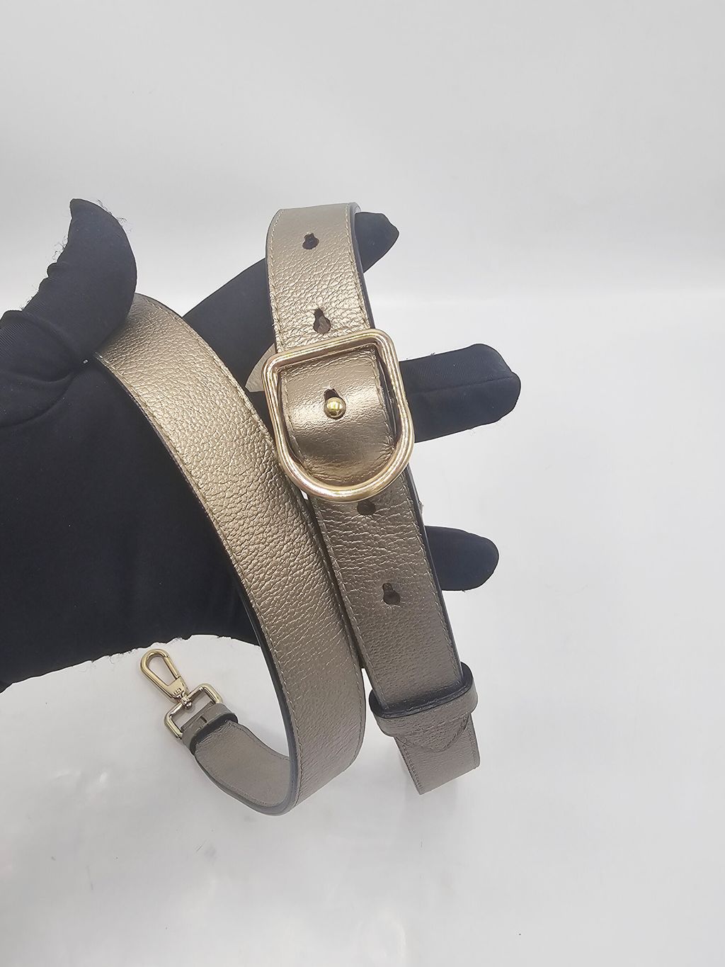 InShot_20260406_140448731