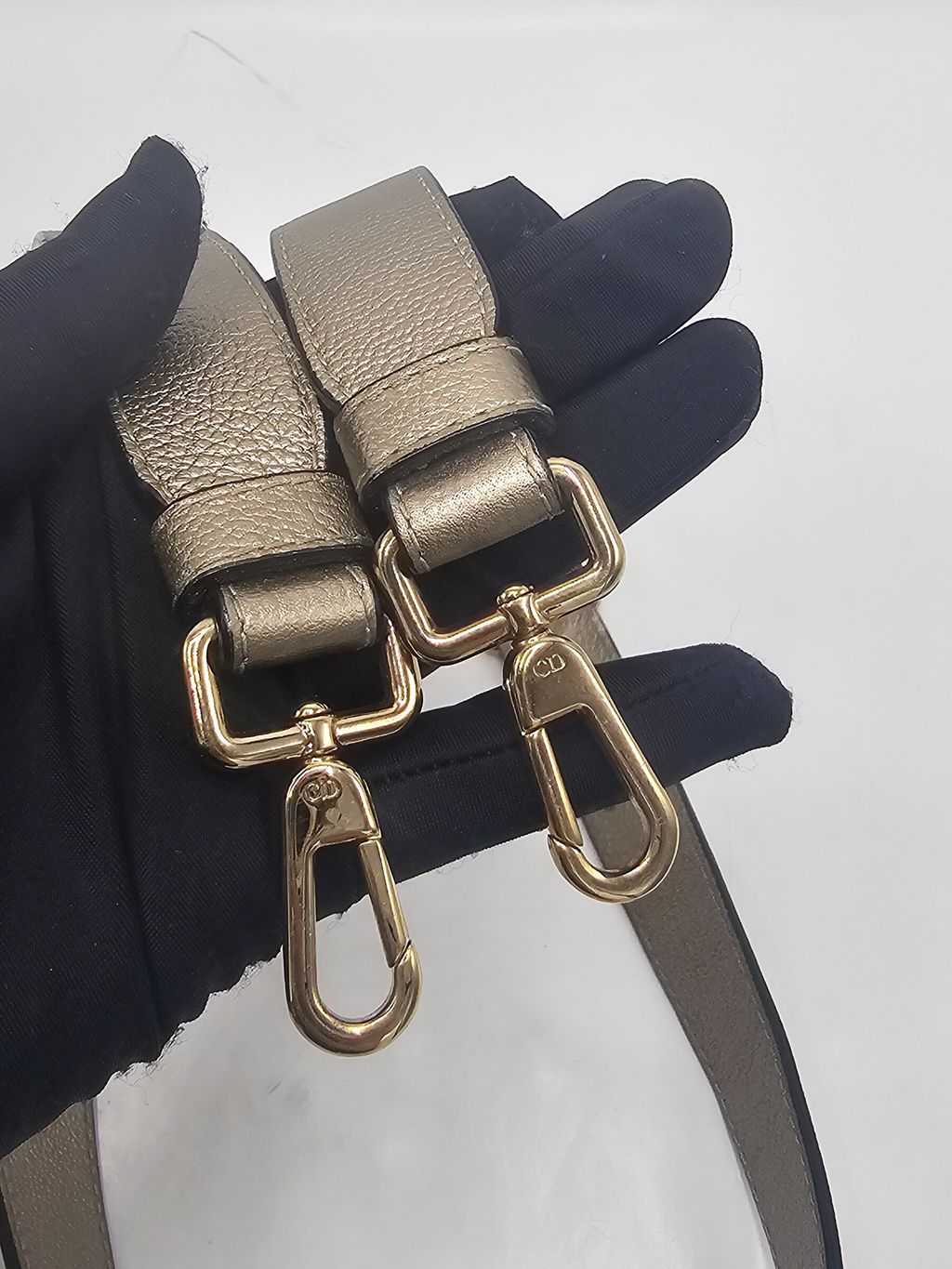 InShot_20260406_140459624