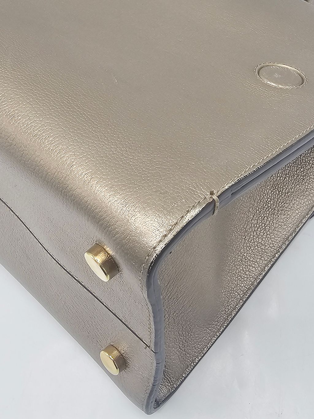 InShot_20260406_140432701