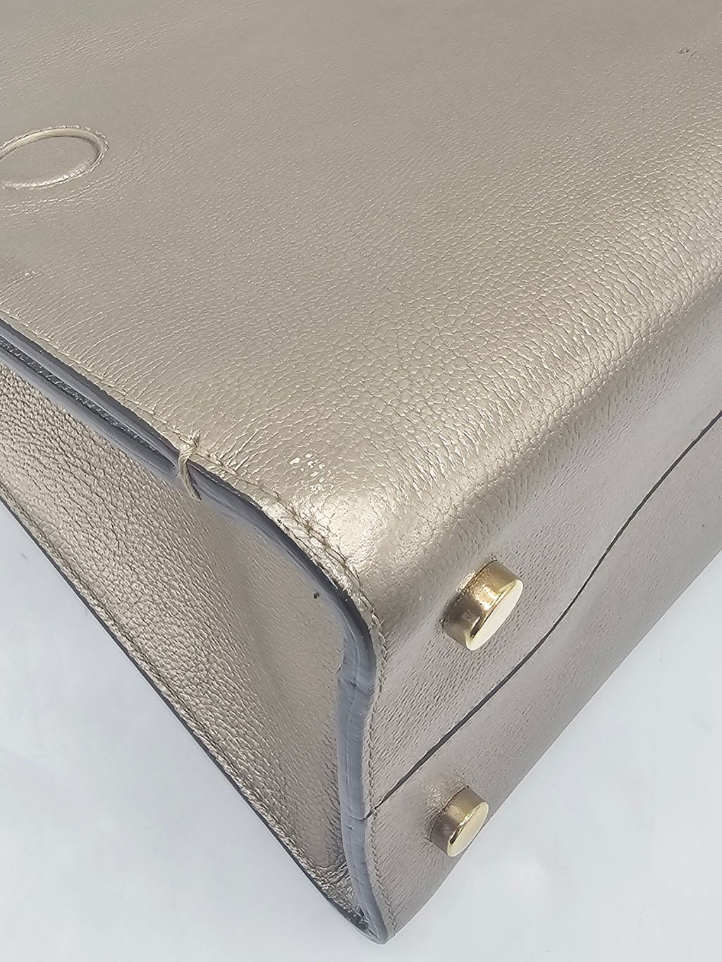 InShot_20260406_140424351