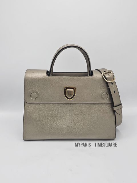 InShot_20260406_140212135