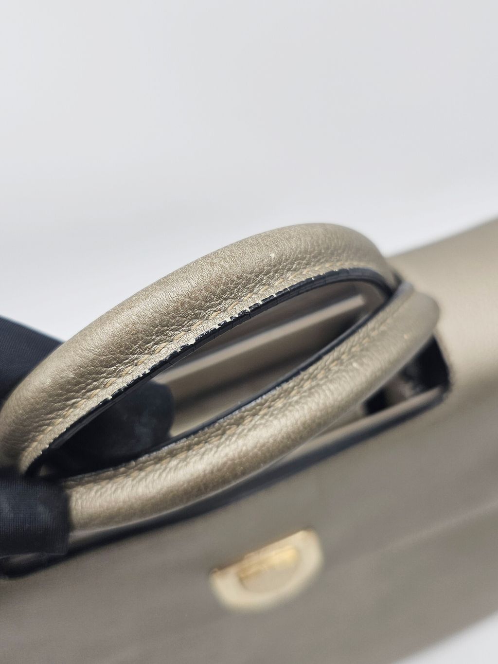 InShot_20260406_140141954