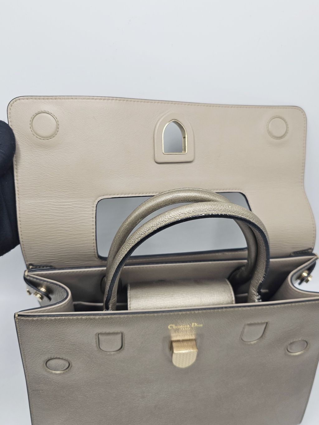 InShot_20260406_135135422