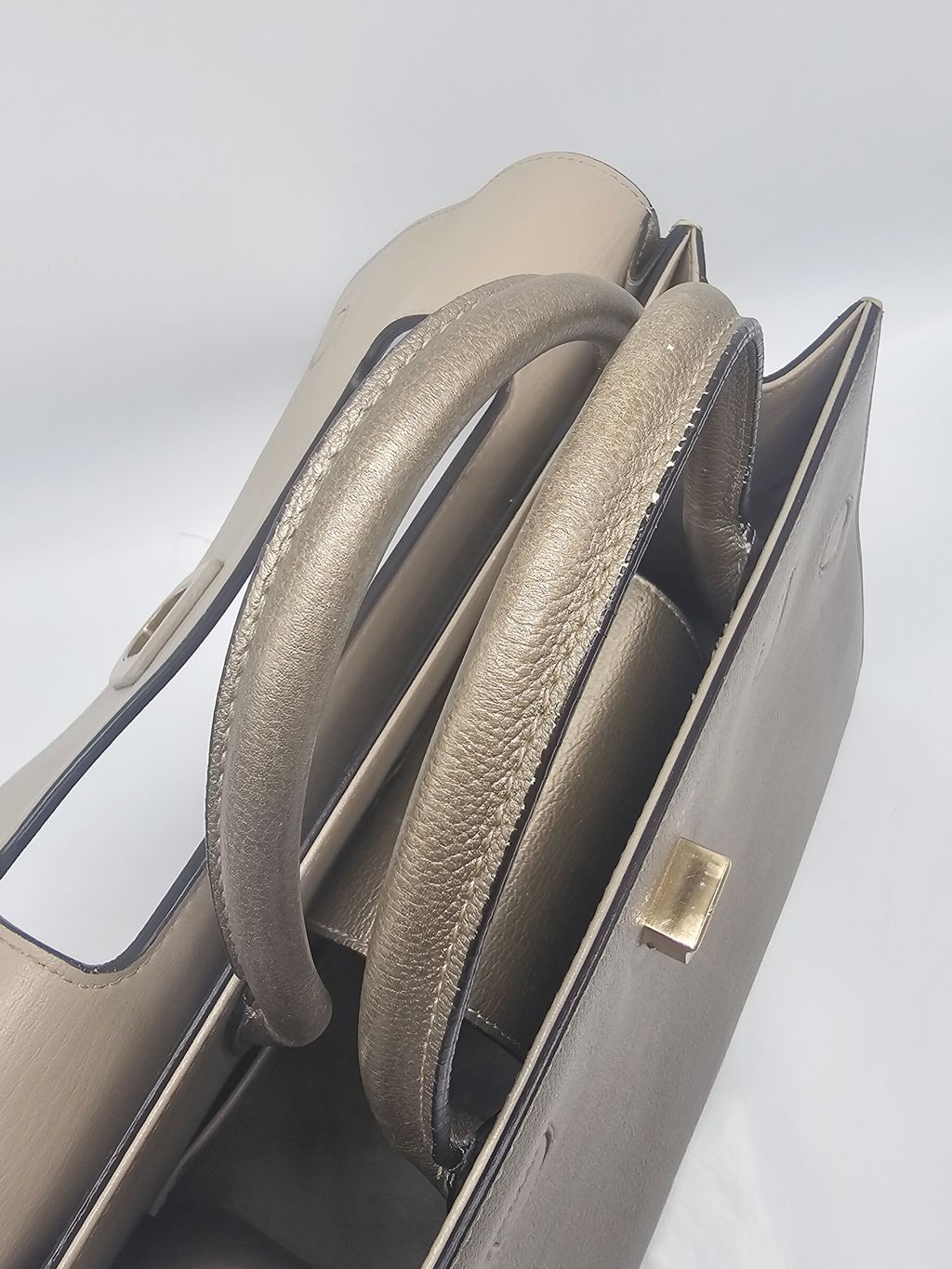 InShot_20260406_135124389