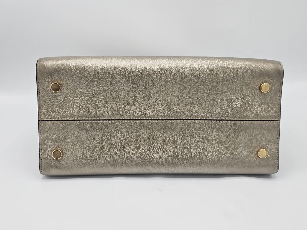 InShot_20260406_140350415