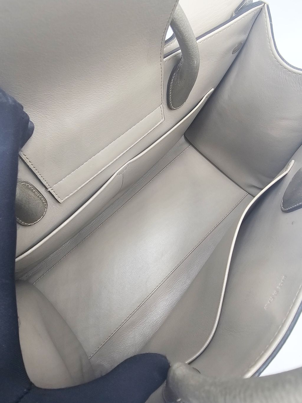 InShot_20260406_135102468