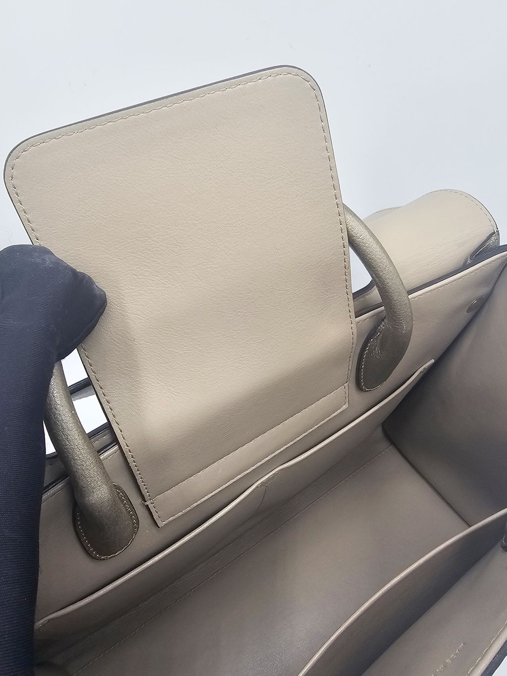 InShot_20260406_135113223