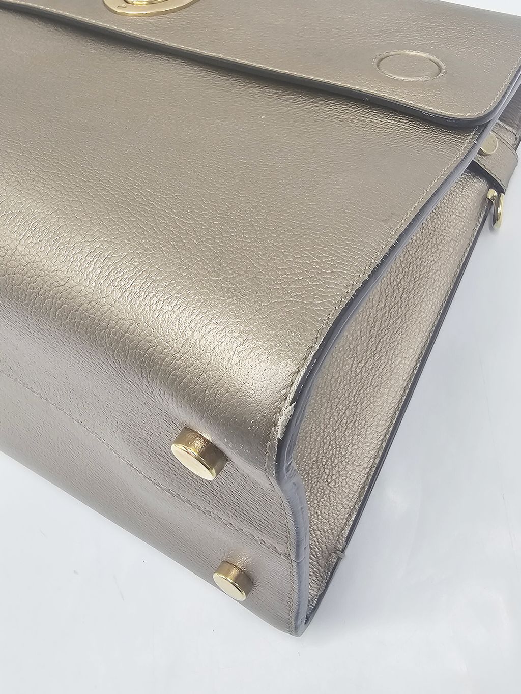 InShot_20260406_140415169