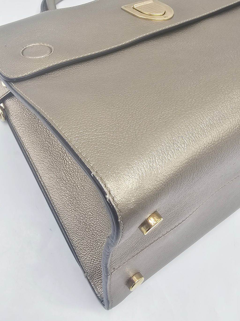 InShot_20260406_140407388