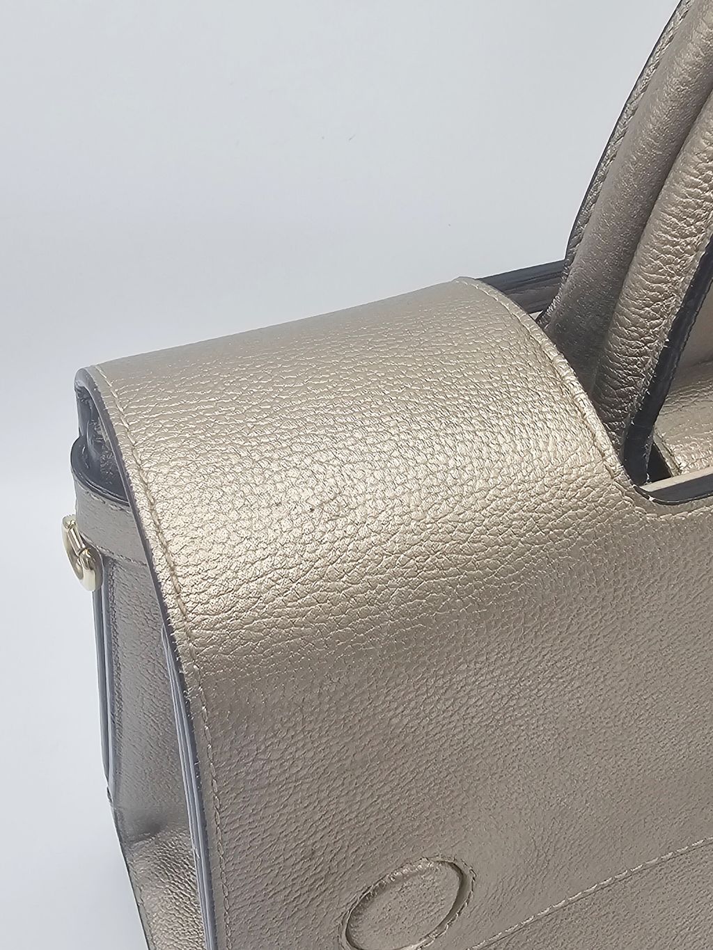 InShot_20260406_140246084