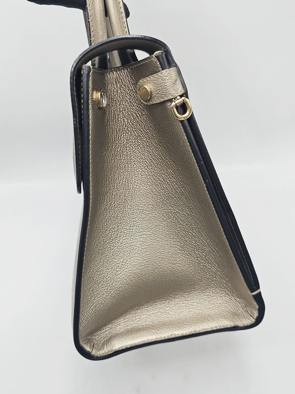 InShot_20260406_140256224