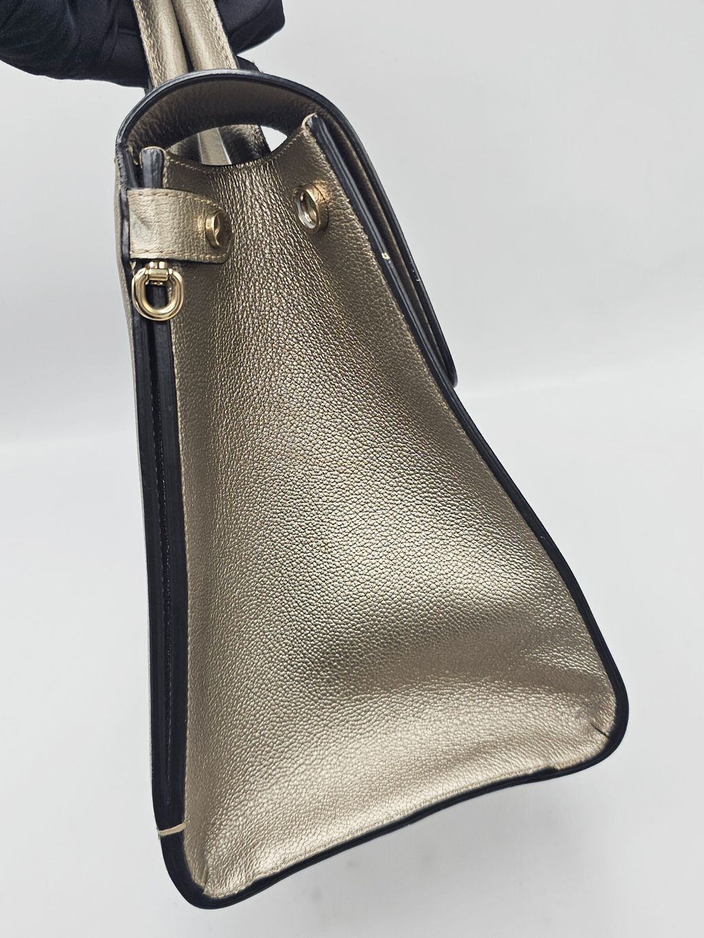 InShot_20260406_140306016