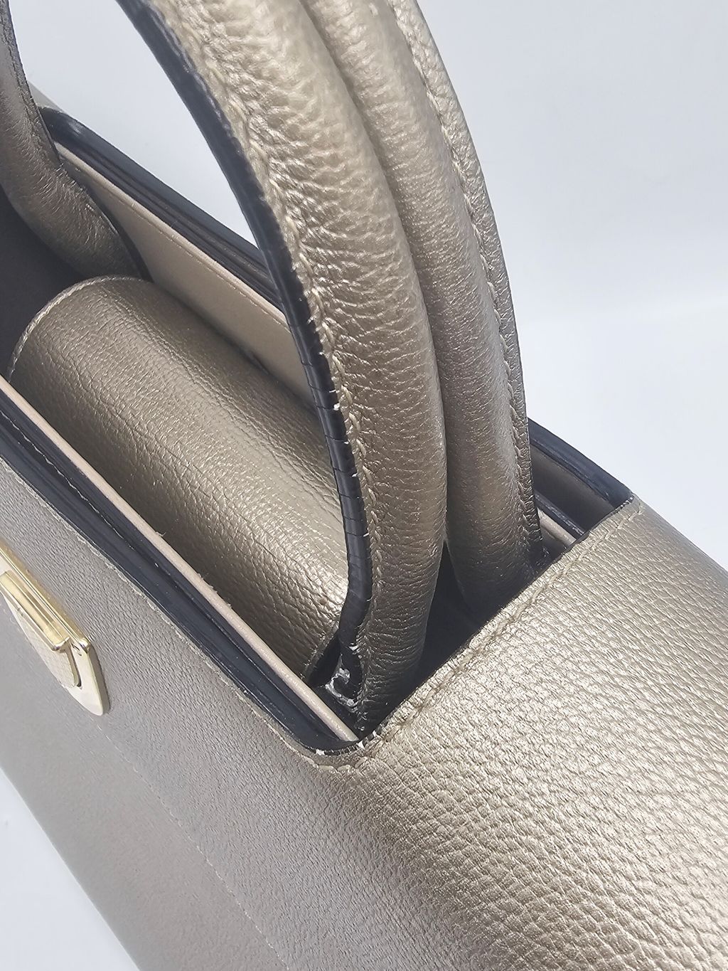 InShot_20260406_140151259