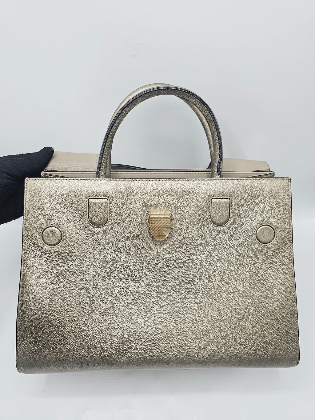 InShot_20260406_140123906