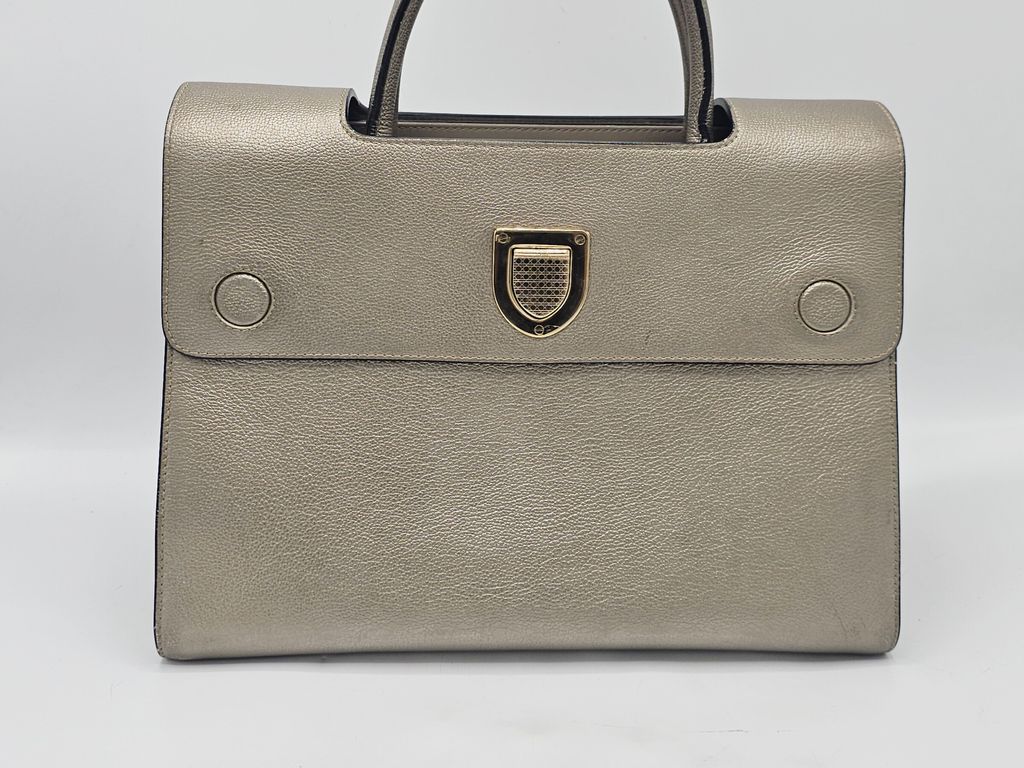 InShot_20260406_140228392