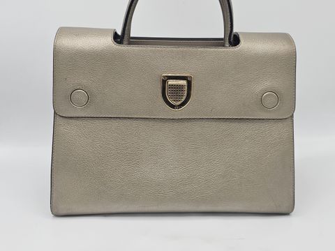 InShot_20260406_140228392