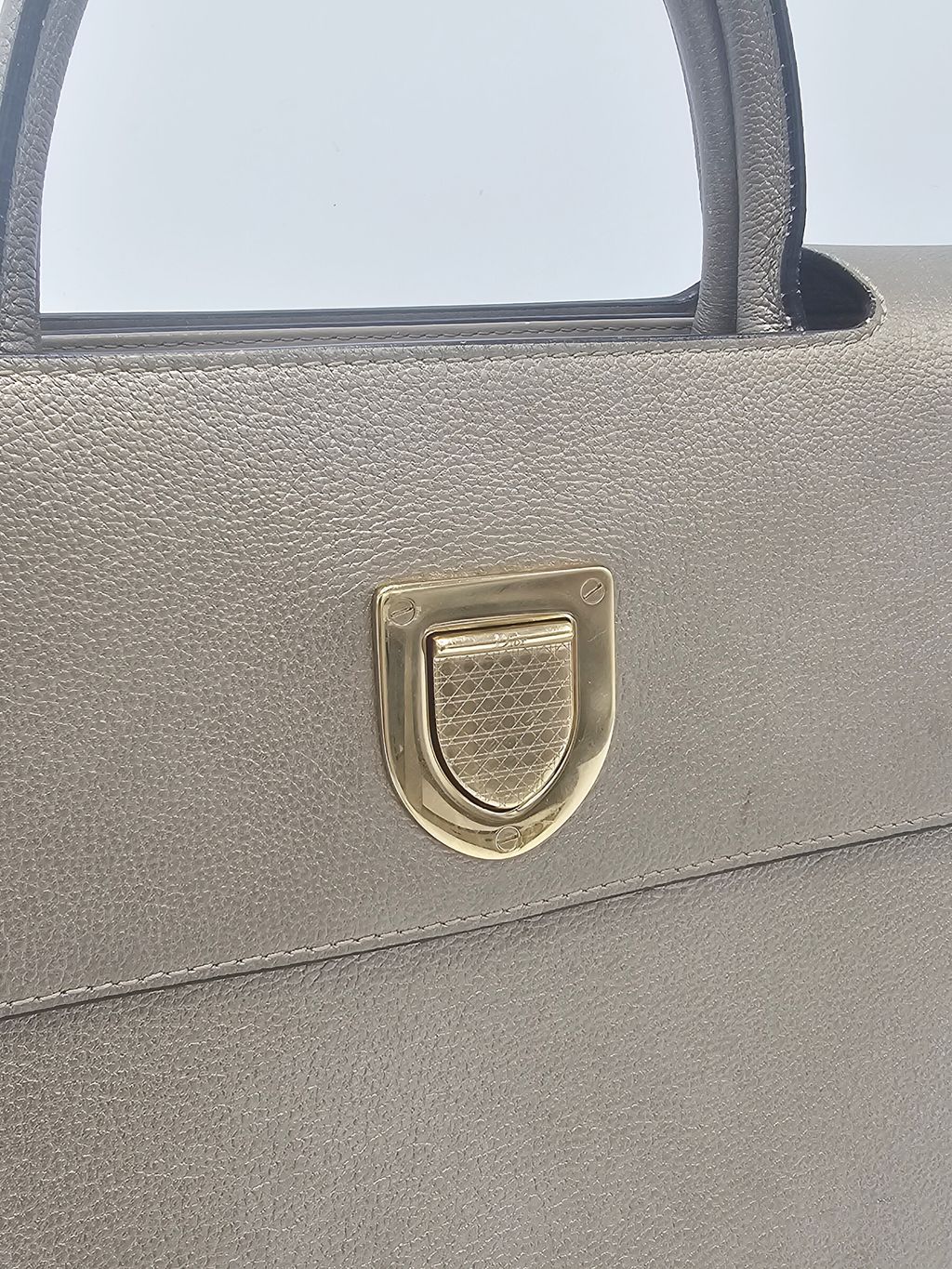 InShot_20260406_140236525