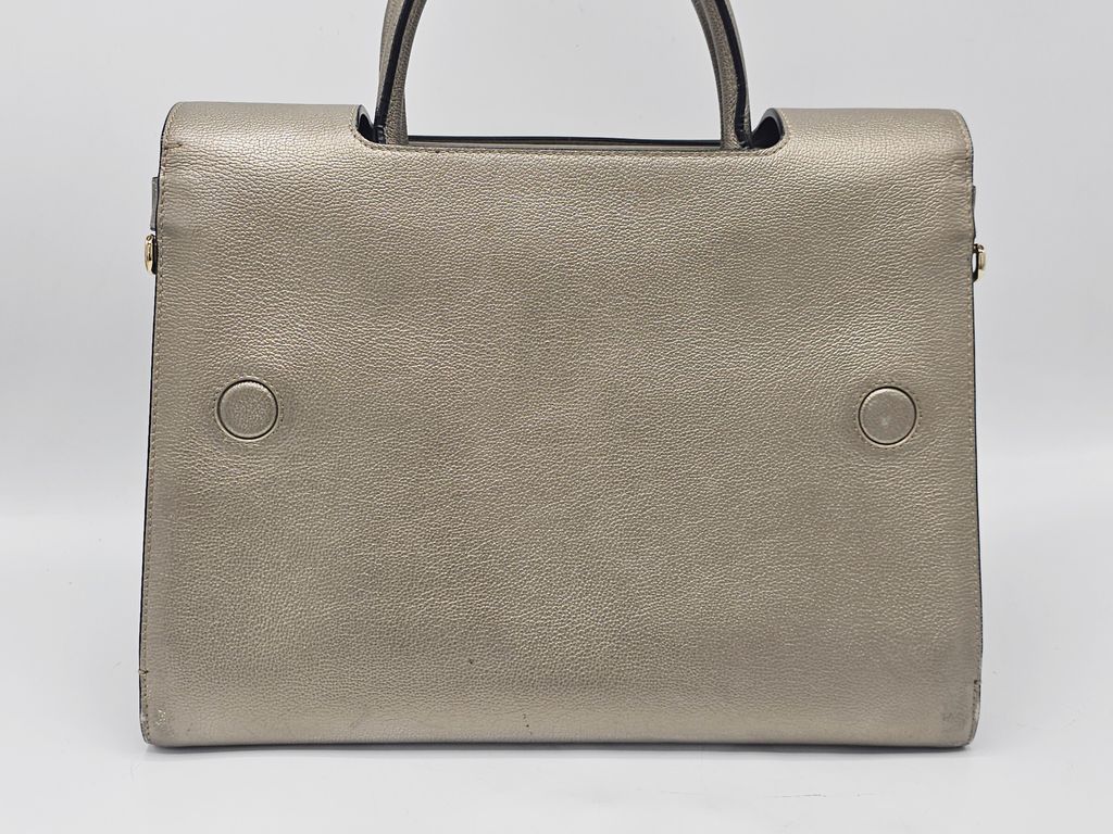 InShot_20260406_140316784