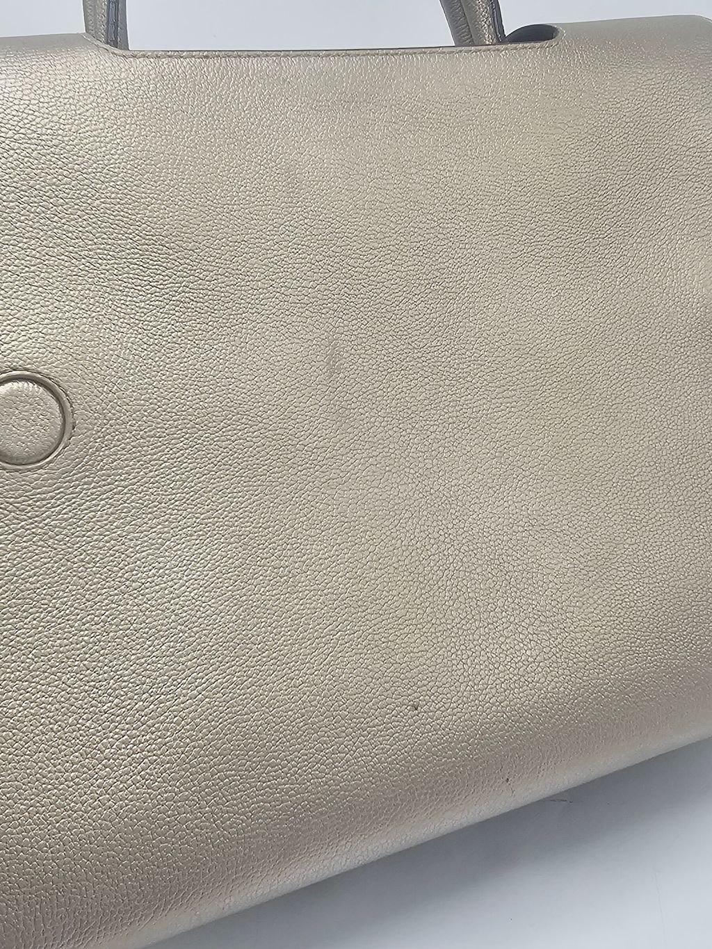 InShot_20260406_140323791