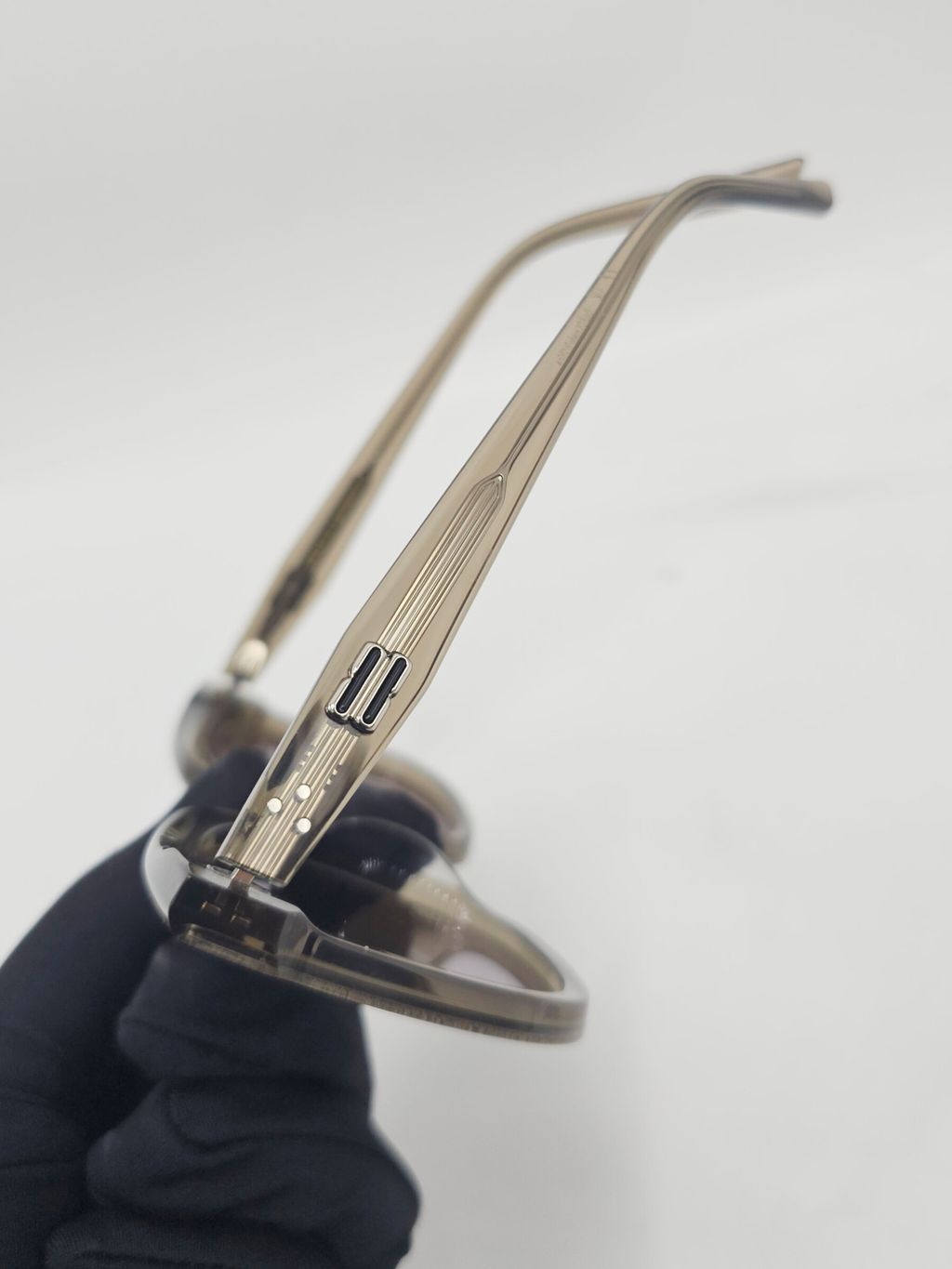 InShot_20260406_140639066