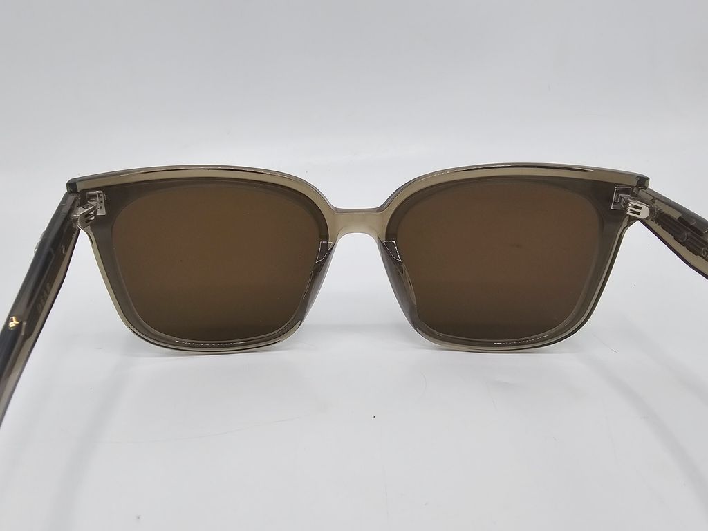 InShot_20260406_140601630