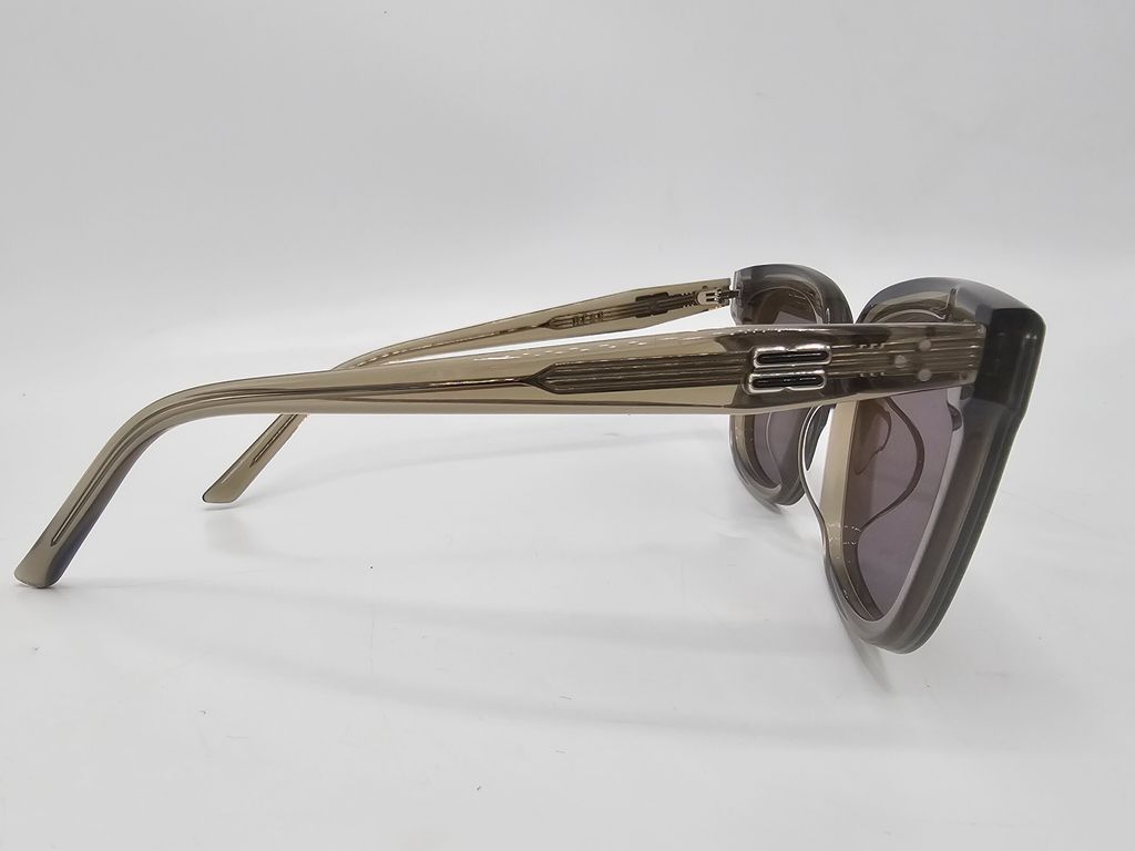 InShot_20260406_140618679