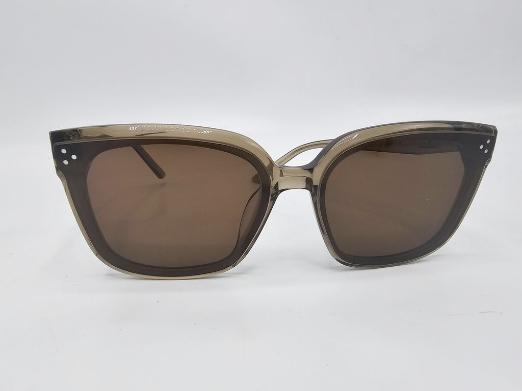 InShot_20260406_140546696