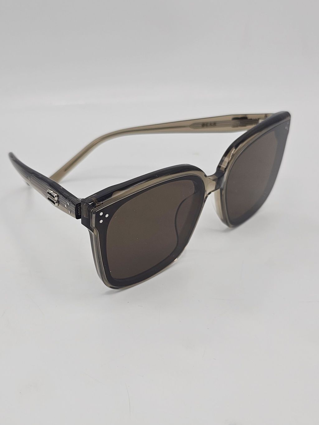 InShot_20260406_140536844