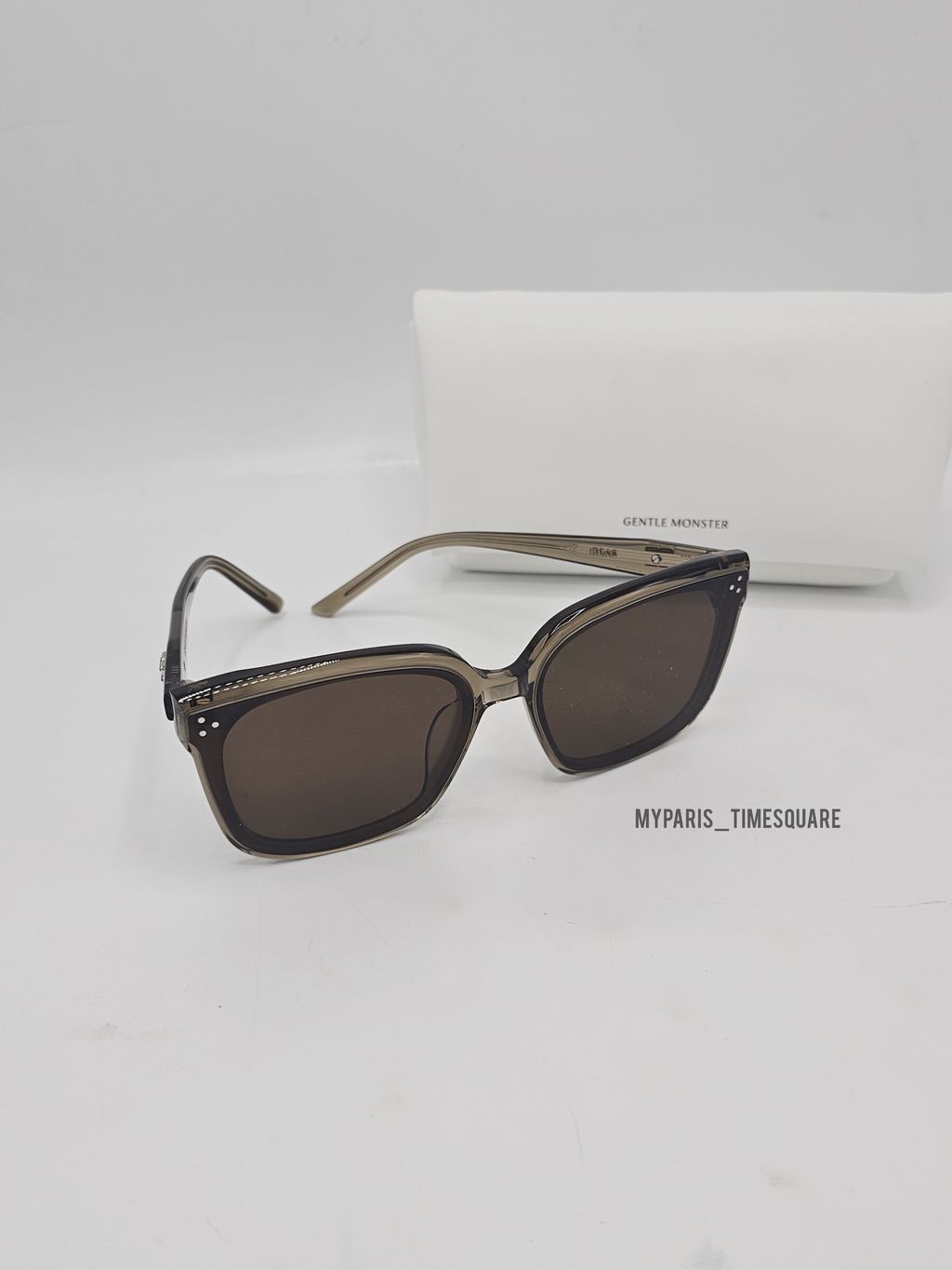 InShot_20260406_140521068