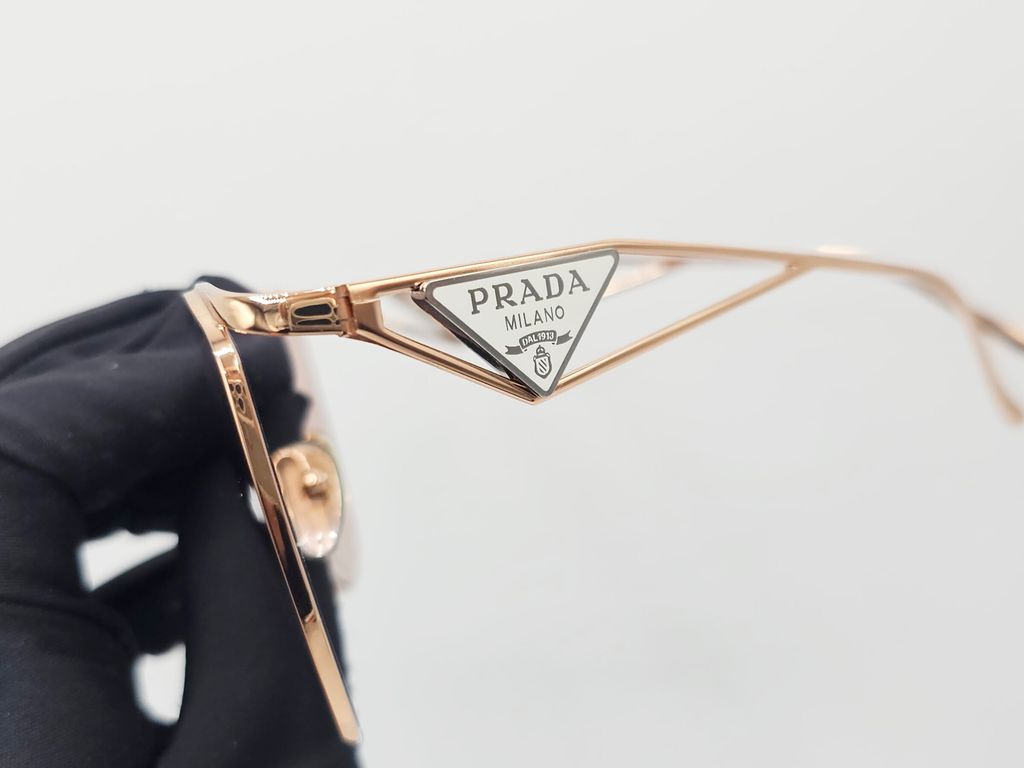 InShot_20260407_133948010