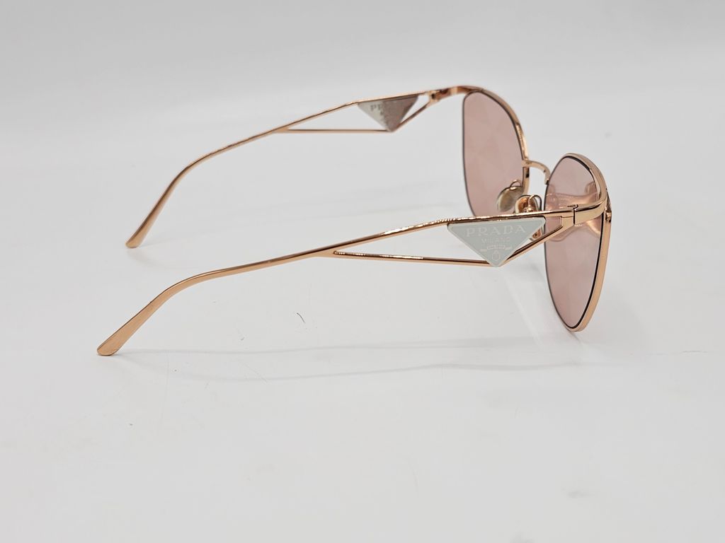 InShot_20260407_133934143