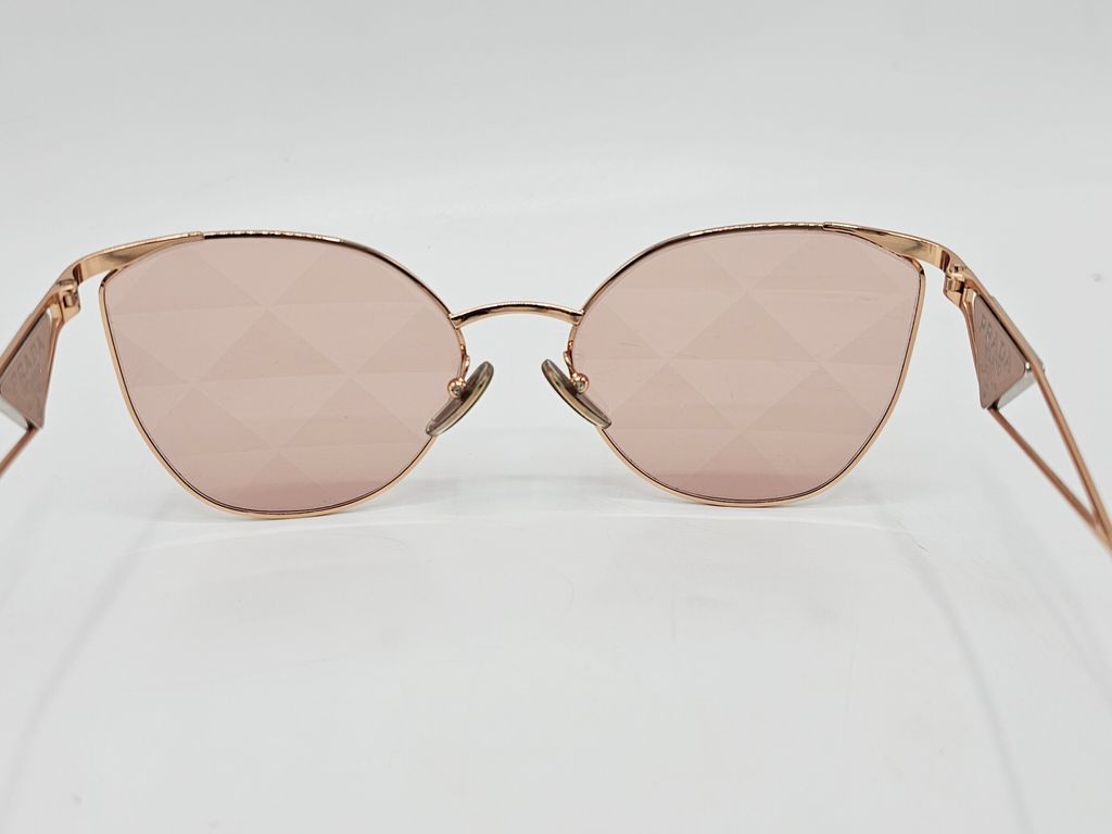 InShot_20260407_133828873