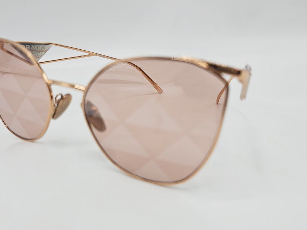 InShot_20260407_133920512