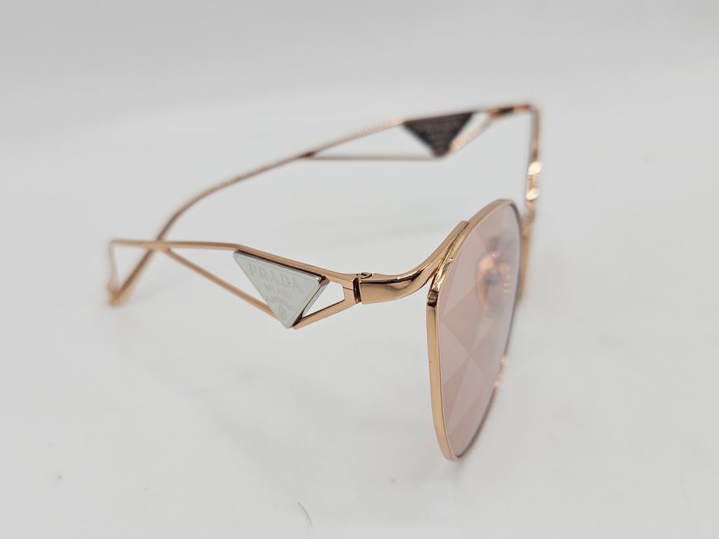 InShot_20260407_133857863