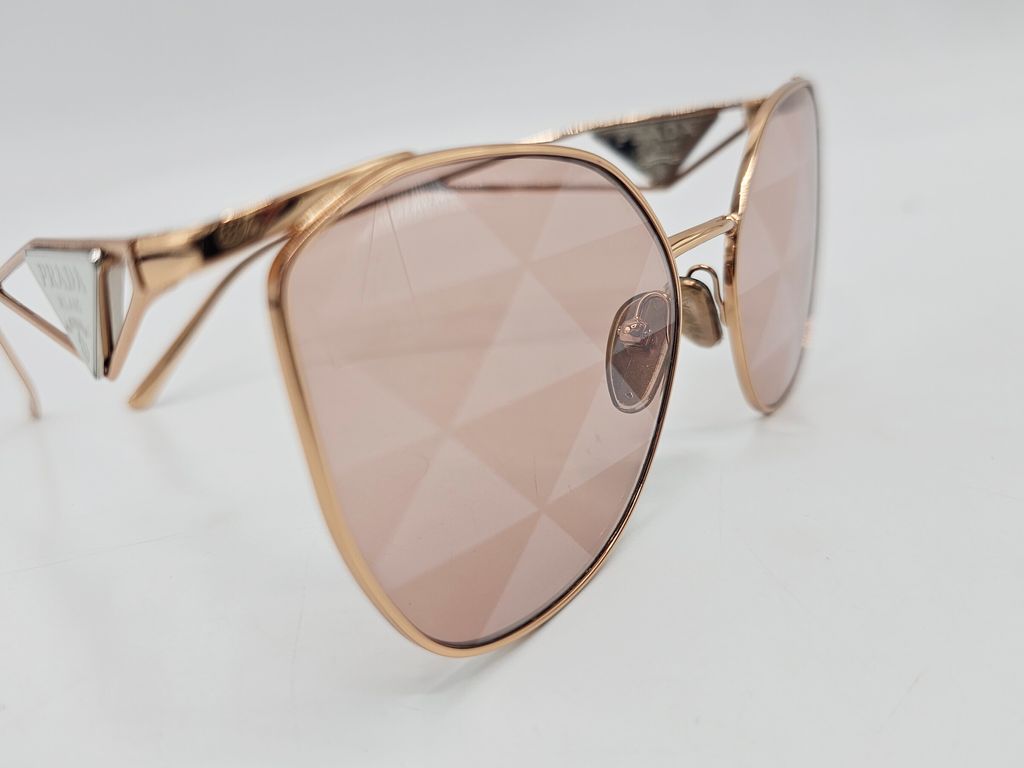 InShot_20260407_133907468