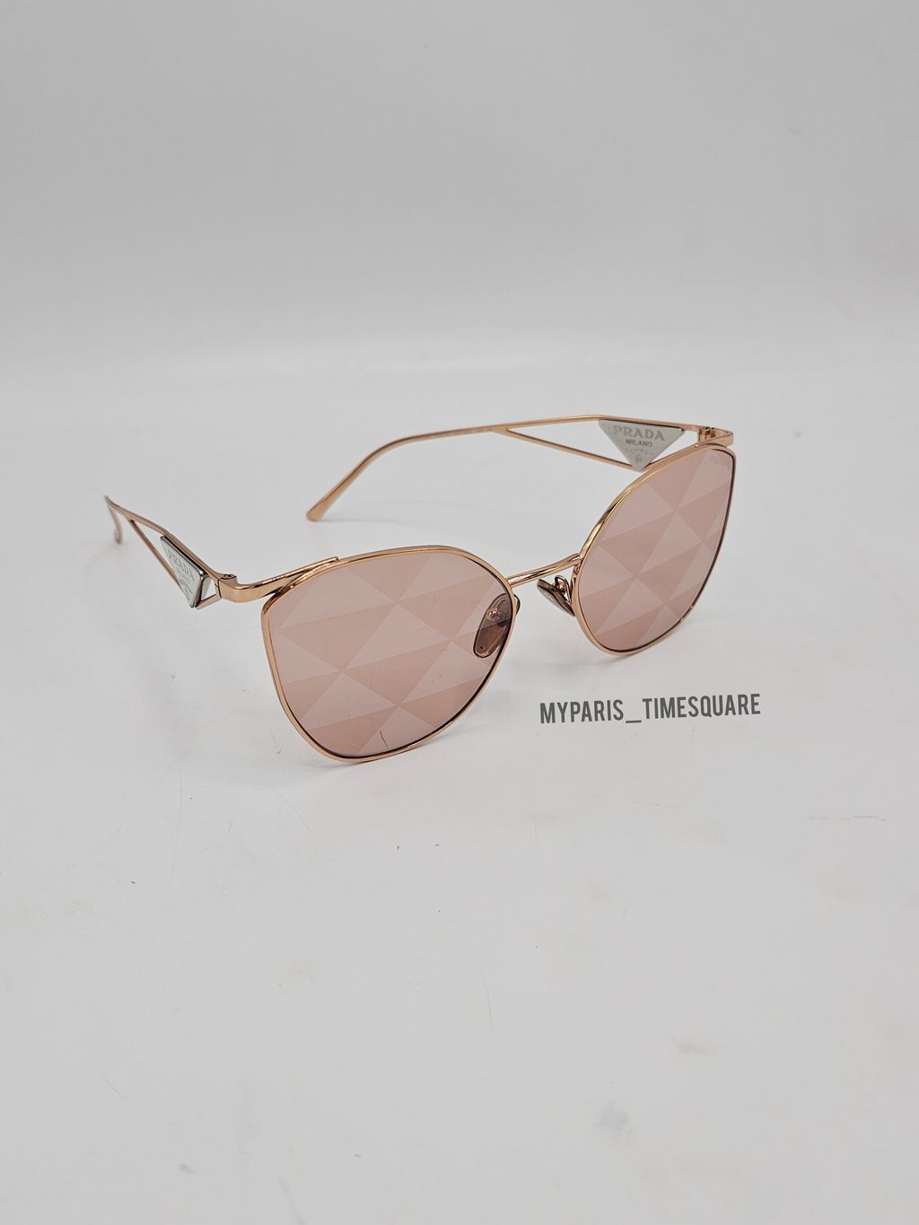 InShot_20260407_133803165