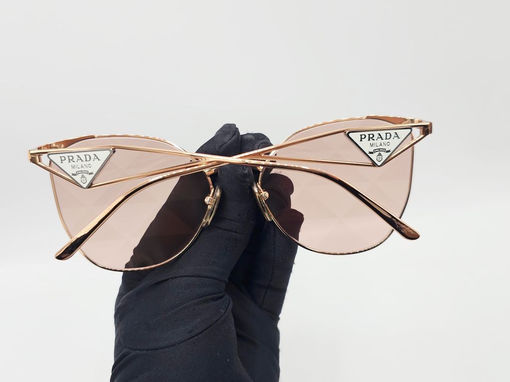 InShot_20260407_133845904