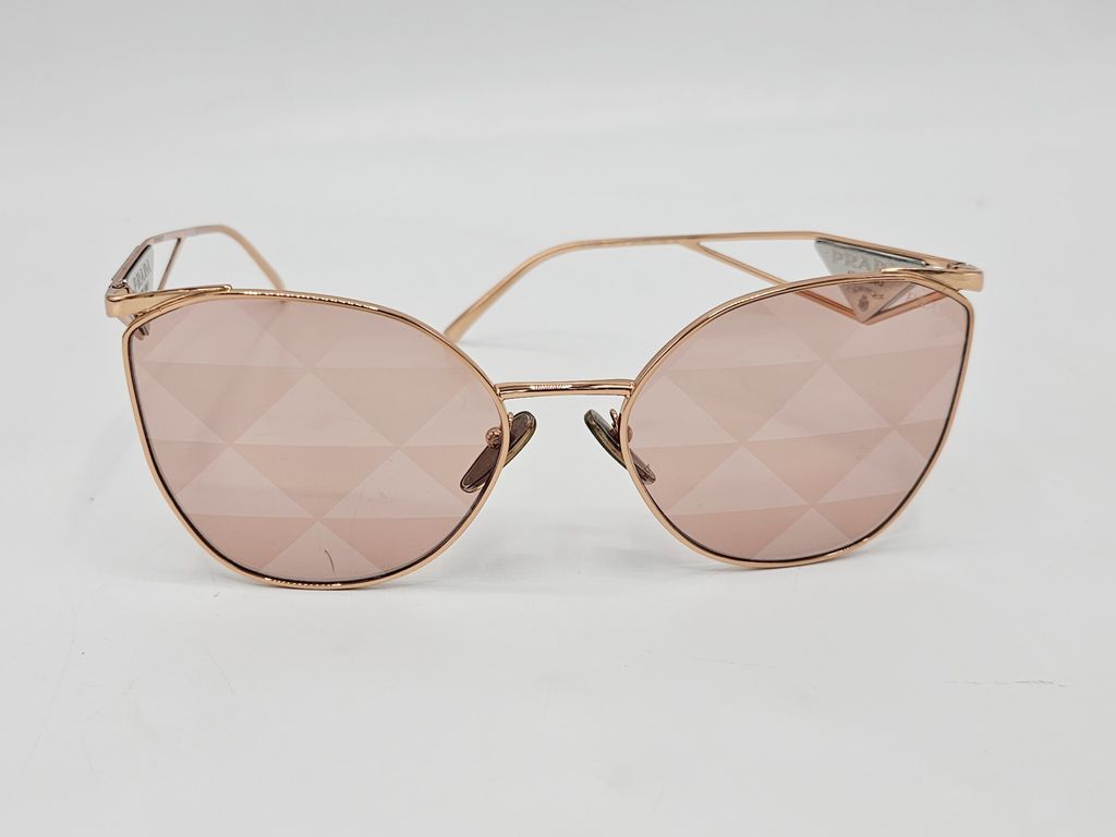 InShot_20260407_133816239