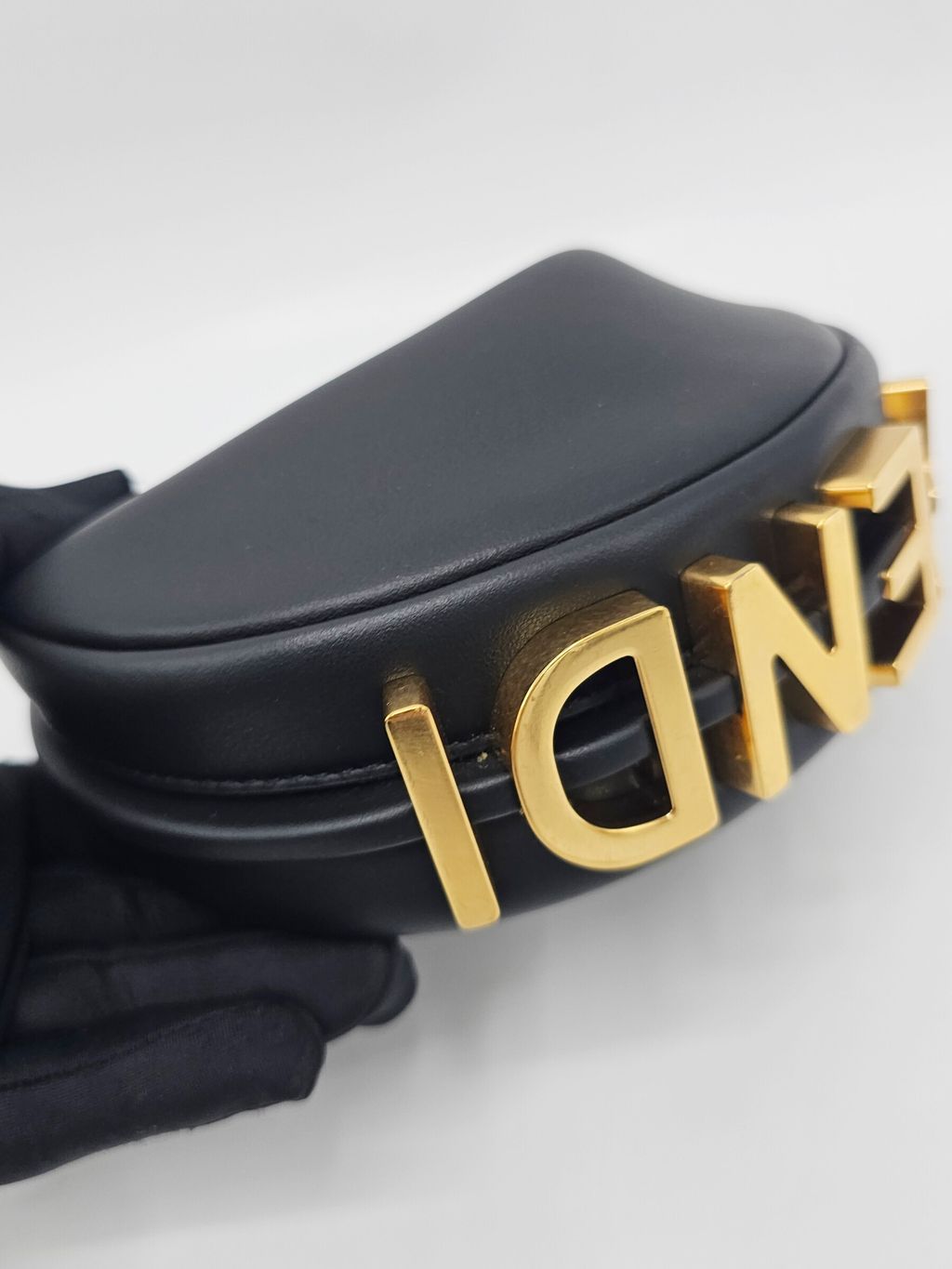 InShot_20260407_134308782