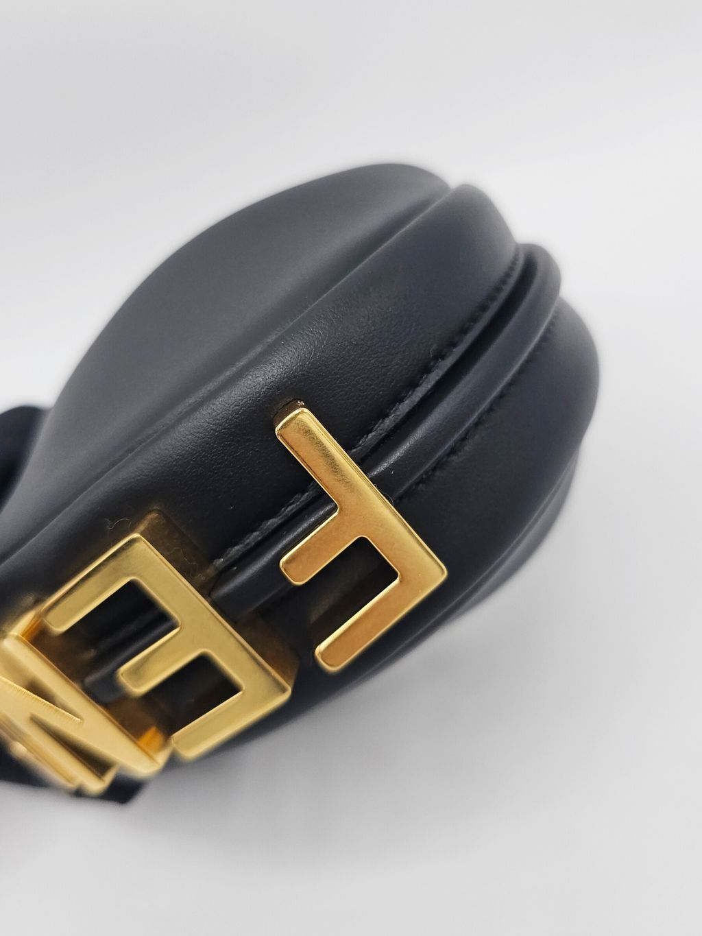 InShot_20260407_134300014