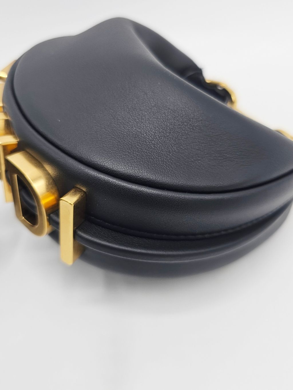 InShot_20260407_134245722